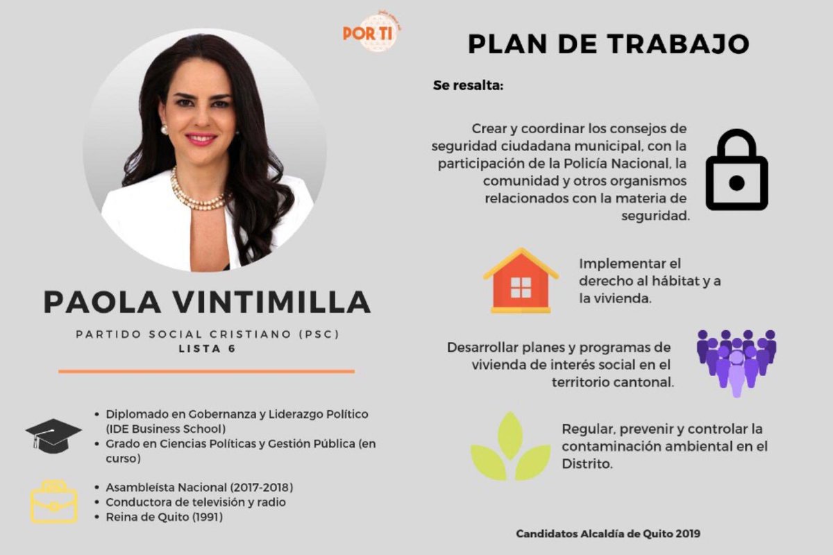 PorTiUDLA's tweet photo. 1.- https://t.co/XlOaQenLiy

2.- https://t.co/xxvZFAYNhN

3.- https://t.co/7zlOjkKeIf

4.- https://t.co/GDvPIOUrgJ https://t.co/NHf2LRojqx