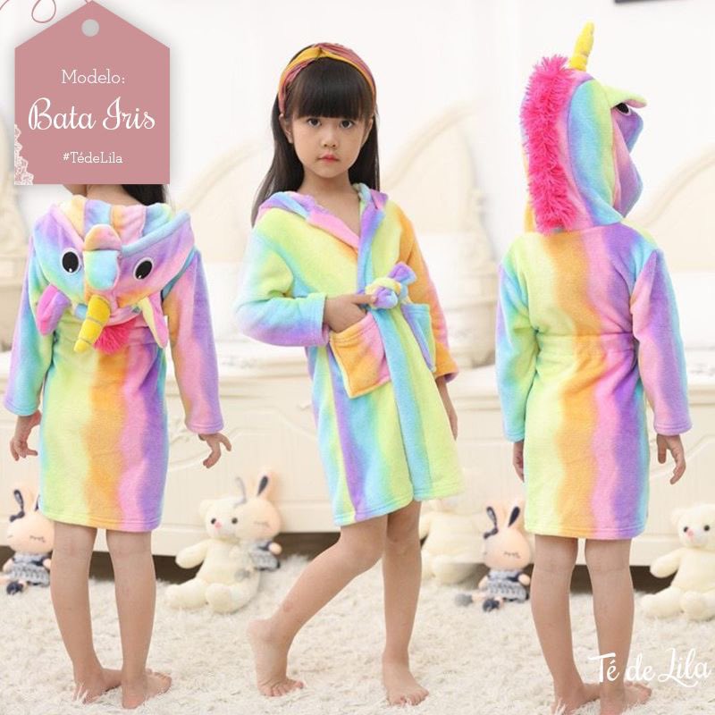 Té de Lila tweet media