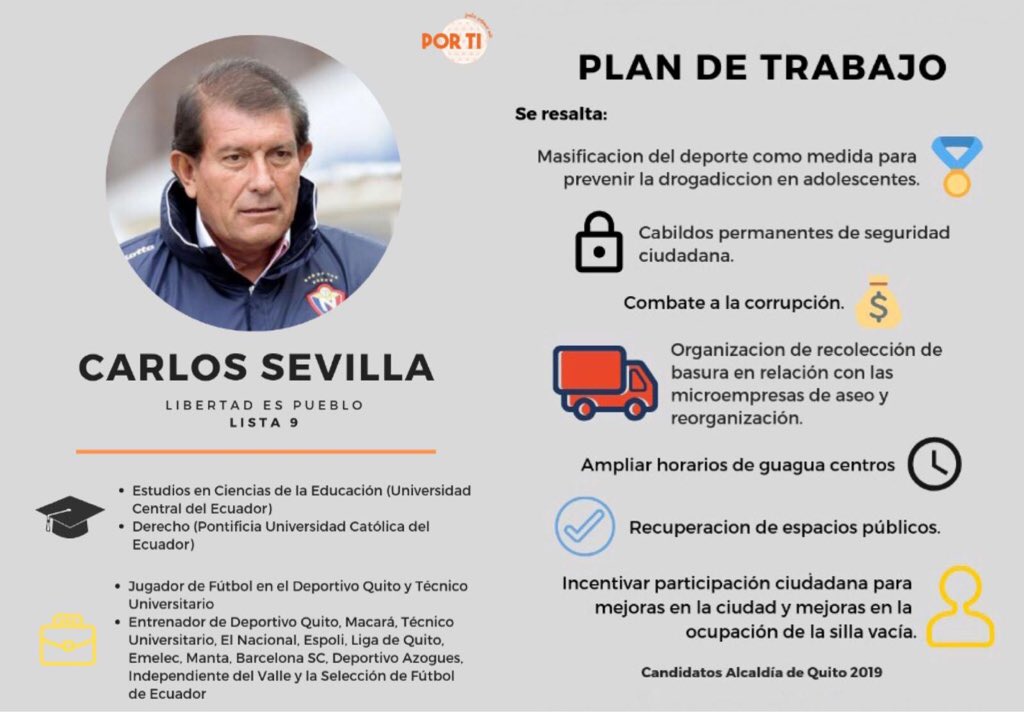 PorTiUDLA's tweet photo. 1.- https://t.co/cy4Oilsg2i

2.- https://t.co/jSgu2IWJjC

3.- https://t.co/yPlbvqRF07

4.- https://t.co/qqRHoDQxxu https://t.co/I3xnDkM4bd