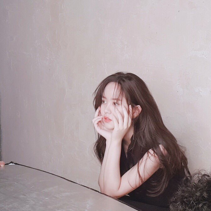 hellokimsohyun's tweet image. 새 프로필 촬영📷