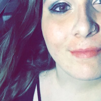 Always_Undead's tweet image. Looks like Barbie smokes like Marley 💨 💨