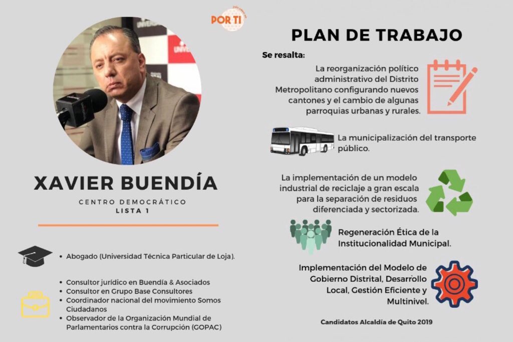 PorTiUDLA's tweet photo. 1.- https://t.co/HZYCF0AOcg

2.- https://t.co/wRxPT1VYJh

3.- https://t.co/Clft9pYSNs

4.- https://t.co/2YY0BHUaV8 https://t.co/1P7Ay7qrtP