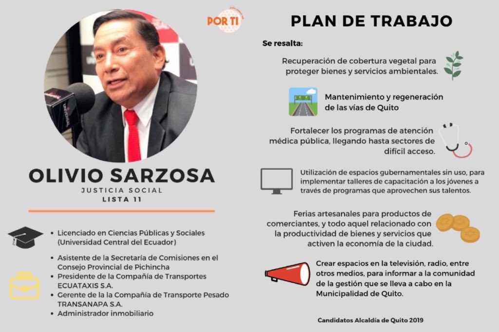 PorTiUDLA's tweet photo. 1.- https://t.co/HZYCF0AOcg

2.- https://t.co/wRxPT1VYJh

3.- https://t.co/Clft9pYSNs

4.- https://t.co/2YY0BHUaV8 https://t.co/1P7Ay7qrtP