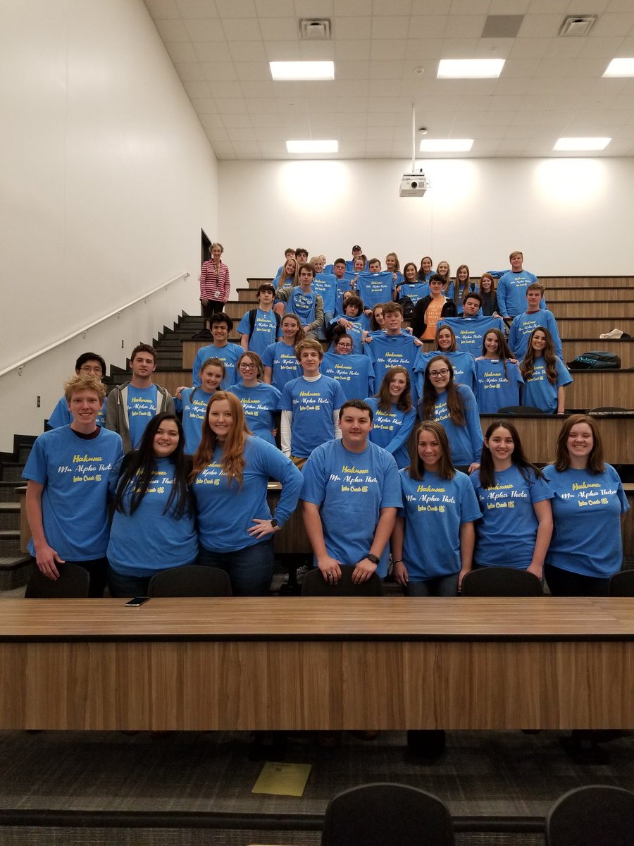 LCHS_Math tweet picture