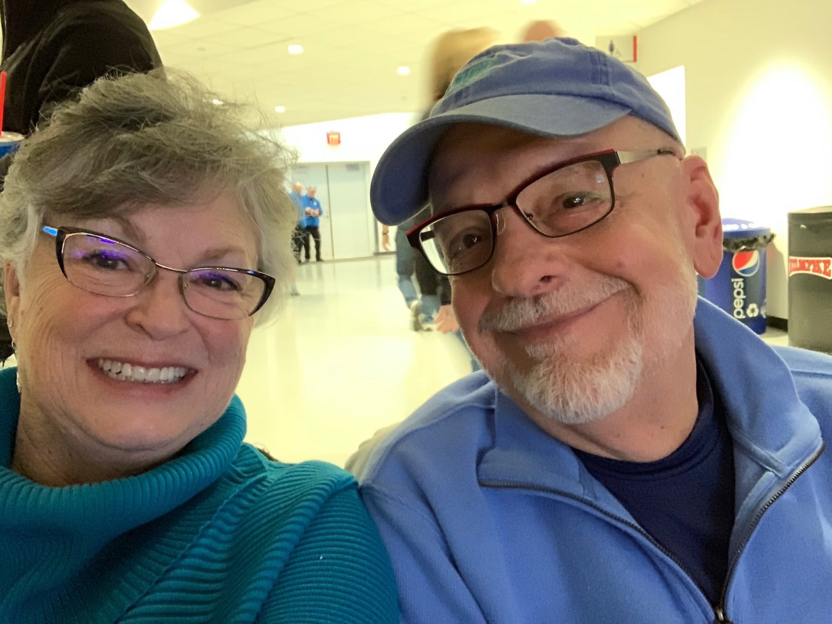 VictoriaExit7's tweet image. #MarchMadness