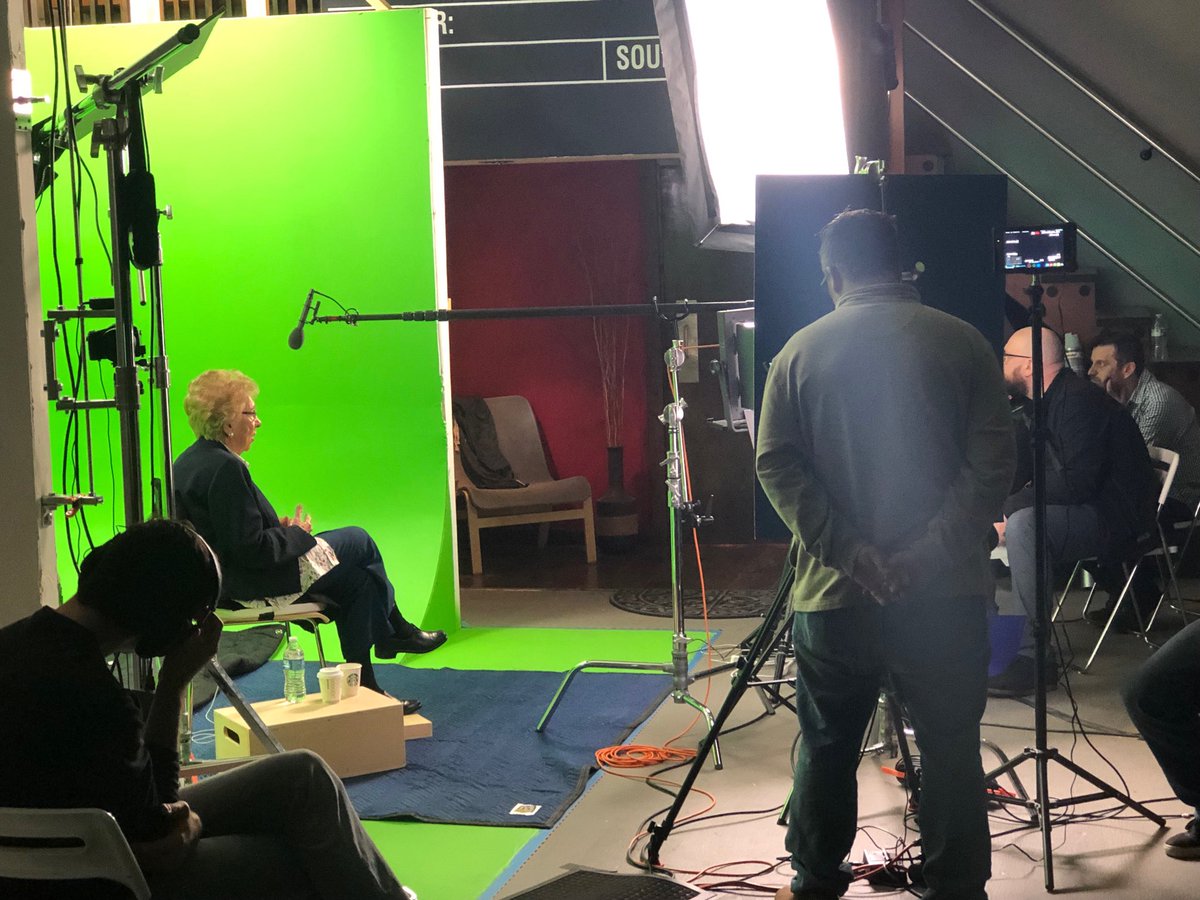 Kelley Szany (@kelleyszany) on Twitter photo Amazing day with <a href="/evaschloss/">Eva Schloß</a>. A true inspiration and rock star! <a href="/ihmec/">Illinois Holocaust Museum</a> #TakeAStand Amazing day with <a href="/evaschloss/">Eva Schloß</a>. A true inspiration and rock star! <a href="/ihmec/">Illinois Holocaust Museum</a> #TakeAStand