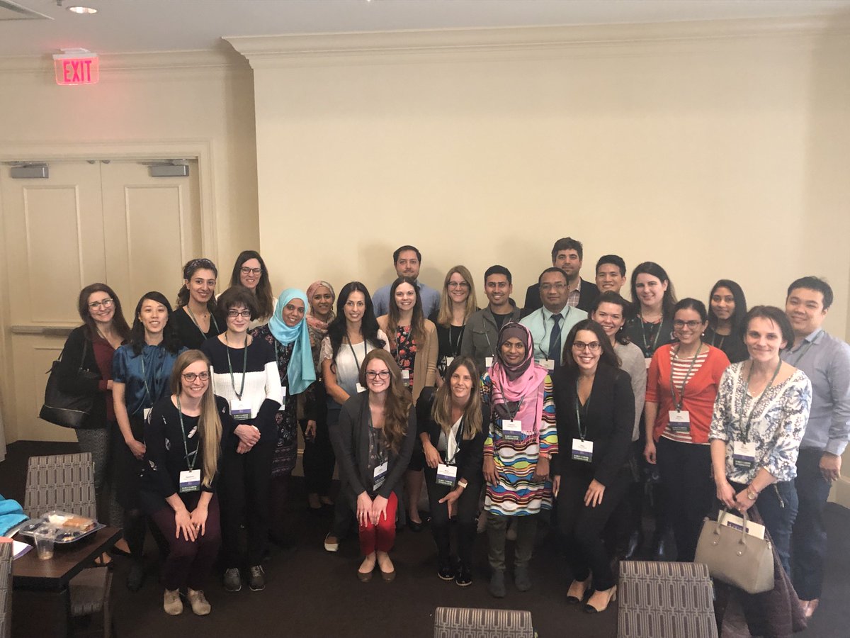 Dr. Maria Fleseriu tweet media