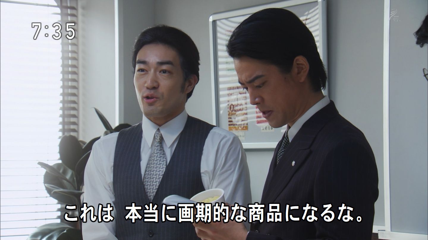 酒上小琴 サケノウエノコゴト 世良さん まんぷくラーメンの時に言ってたじゃない 時間も売っとんねや 時間とかアイデアとか目に見えない部分も 価値 として売価に乗せる それが大事なことだし 当たり前なんじゃない 勝負する前から価値を 酒上小琴 サケノウエノコゴト 世良さん まんぷくラーメンの時に言ってたじゃない 時間も売っとんねや 時間とかアイデアとか目に見えない部分も 価値 として売価に乗せる それが大事なことだし 当たり前なんじゃない 勝負する前から価値を