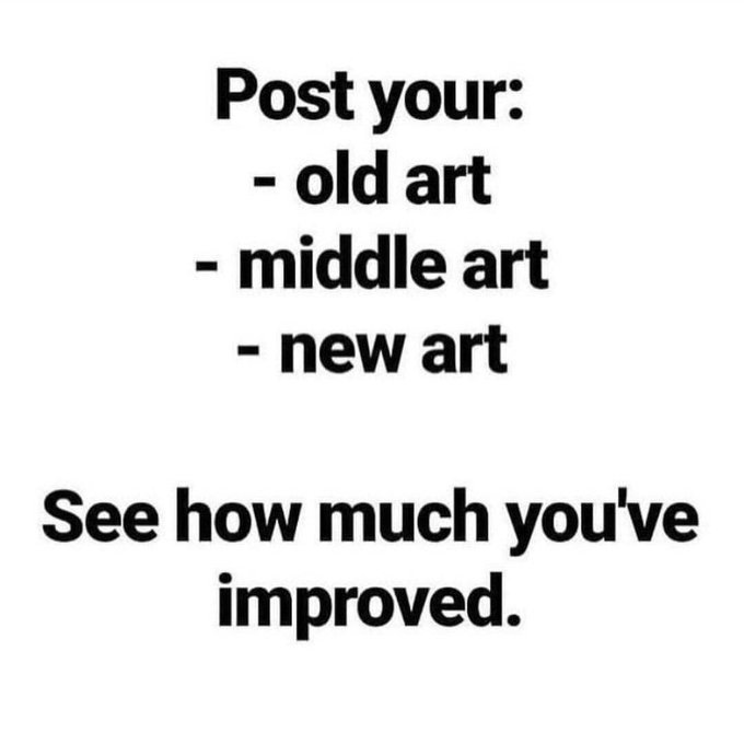 Hmmm, ink version? 