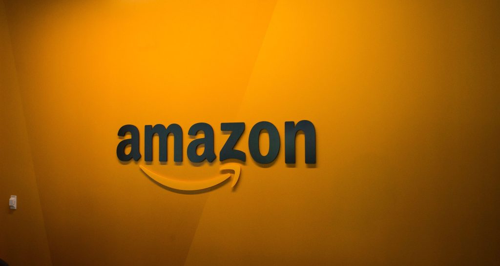 TechCrunch's tweet photo. Amify, which has long promised more profits to third party sellers on Amazon, just raised its first outside venture round https://t.co/7KpvzpQoZl by @cookie https://t.co/2cXq3SQxoy
