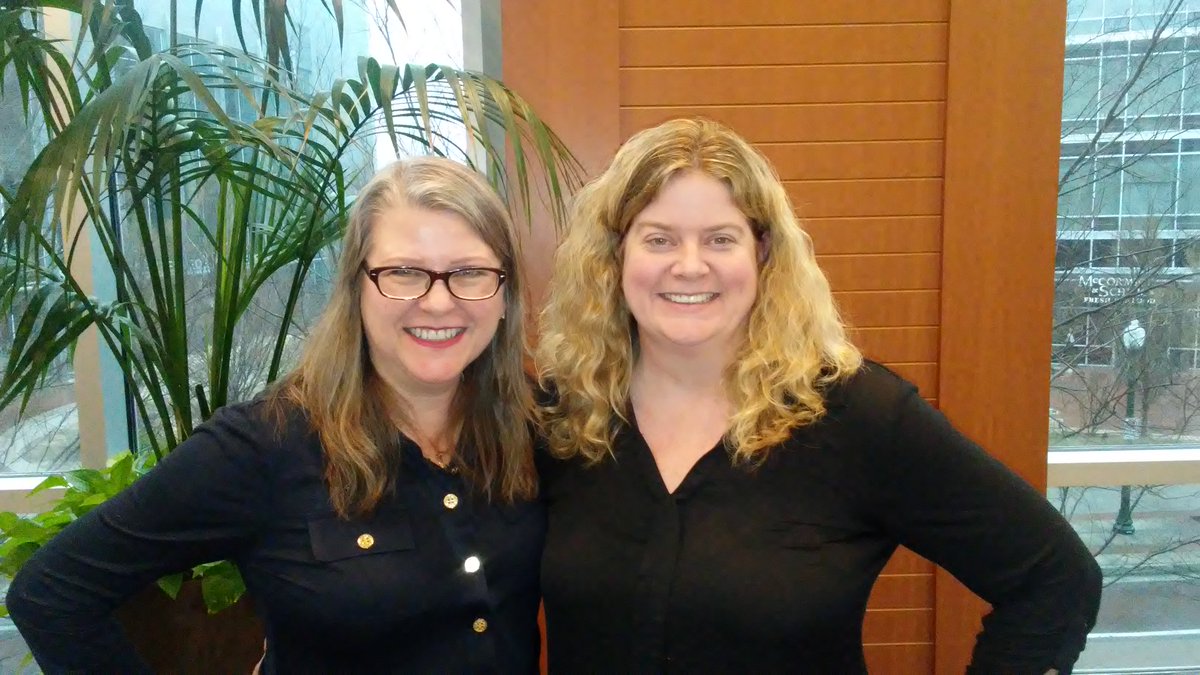 ARMIIIVB's tweet photo. Awesome to celebrate Mrs. Kramarczuk and Mrs. Horner's renewals for NBCT!  Also, congratulations to Mrs. Kramarczuk on her well deserved recognition for mentoring others and supporting the NBCT process!  @VBMSPrincipal   @VBMiddle https://t.co/hRBGe3Wcan