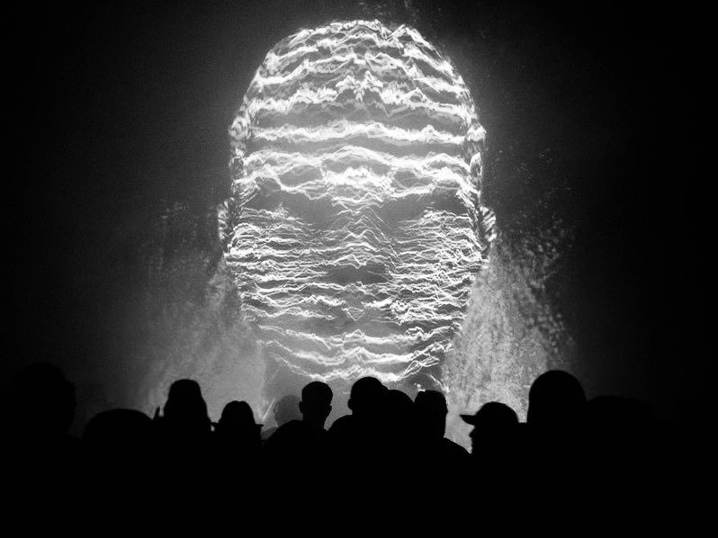 alien35e tweet media