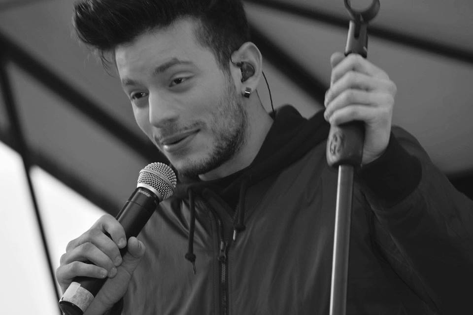 nefeli_vmk's tweet photo. OK IM DYING #VoteVangelisKakouriotis #KCA https://t.co/kvzqOZ4zQB
