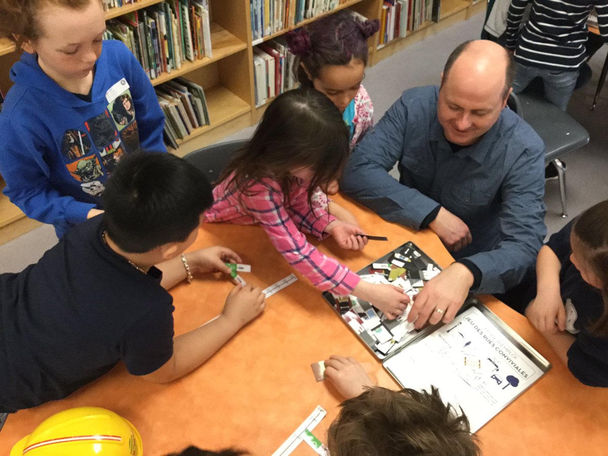 WolseleyWolves's tweet photo. More great shots from today!  We have a heart full of gratitude for everyone who joined us and made this special day possible! @WabKinew @AceBurpeeShow @SarahSueDesign @RonnieShred @WinnipegSD @JamiHilland https://t.co/AXHmZbTZZj