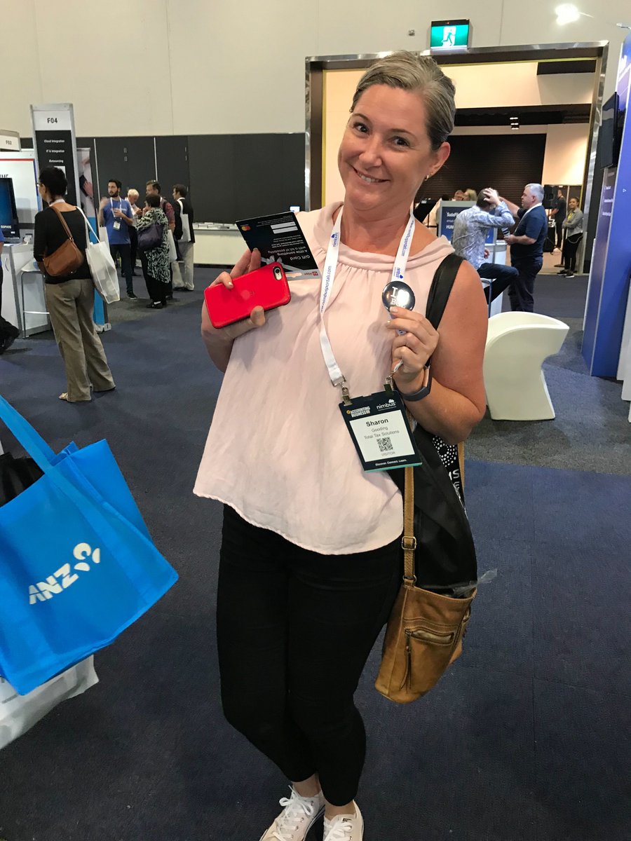 BGLcorp's tweet photo. It's all happening today at #ABExpo #STANDE08 #BGL30Years!! 🎉

#SMSF #CorporateCompliance #Accounting #Accountants #Accountant #RegTech #FinTech #ArtificialIntelligence #MachineLearning #BigData #BGLREGTECH #CAS360 #SimpleFund360 https://t.co/geOuAoZgPN