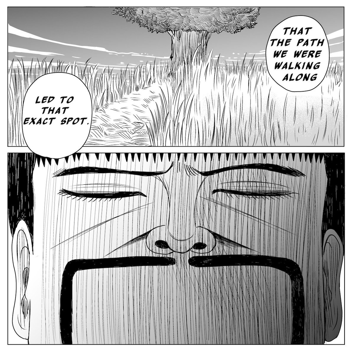 やれたかも委員会の英訳版もkindleにしてみました。
こちらも無料ですので、お近くの方にオススメしてください。
THE ALMOST GOT LAID COMMITTEE 1 THE ALMOST GOT LAID COMMIT… 