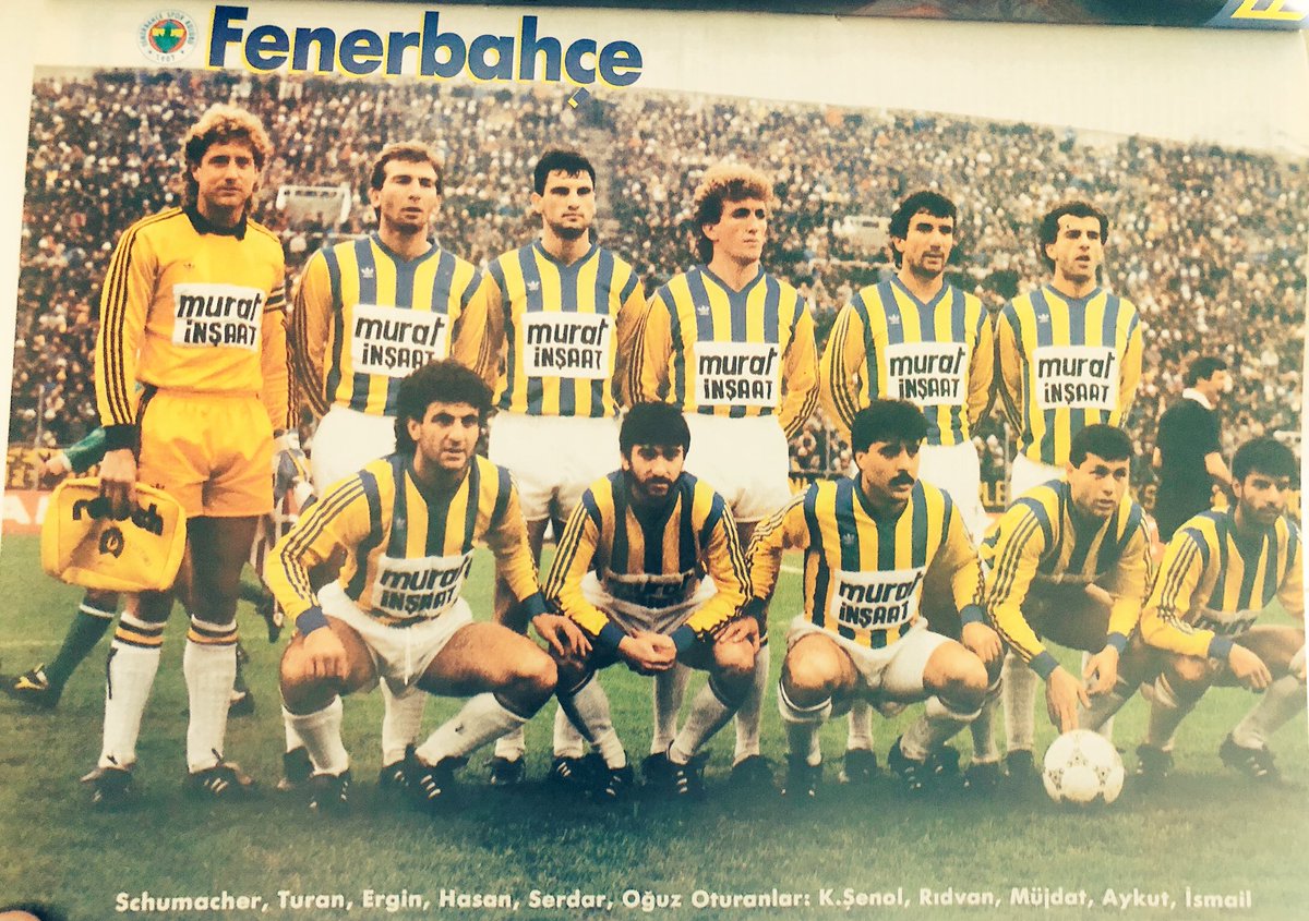 FormaVlog's tweet photo. @sporxekstra_ Şöyle mi olsa? Şunlardan biri? https://t.co/Nhn4MSi00f