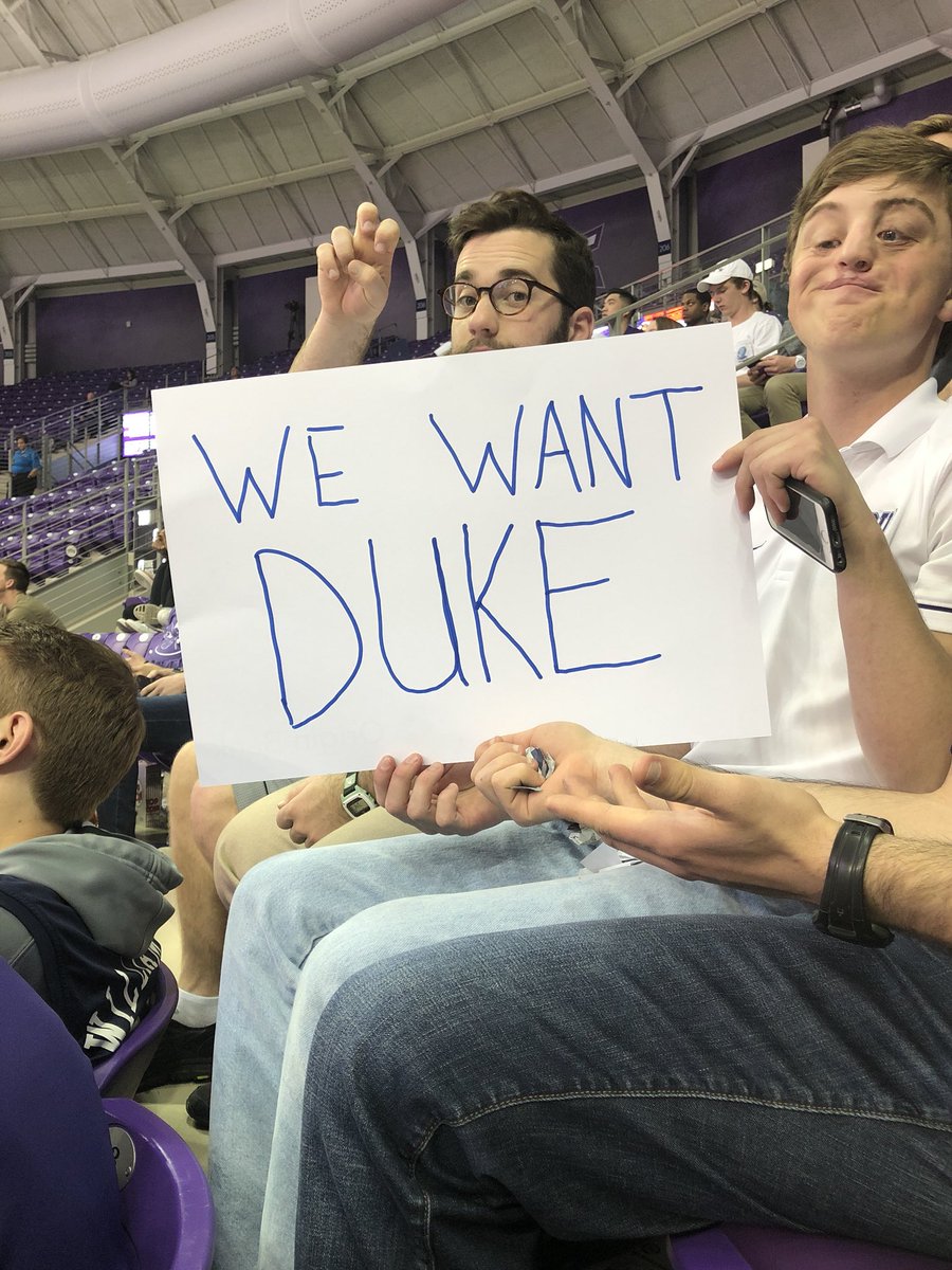 TheRealDTeam's tweet photo. You heard it here first. #gofrogs https://t.co/UDXQz7Hnp6