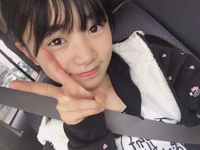 Twitterのコスプレ画像31