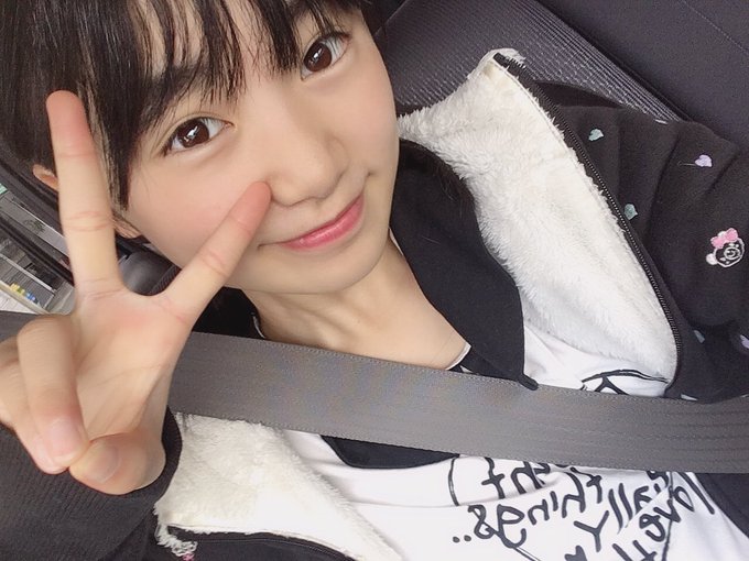 Twitterのコスプレ画像32