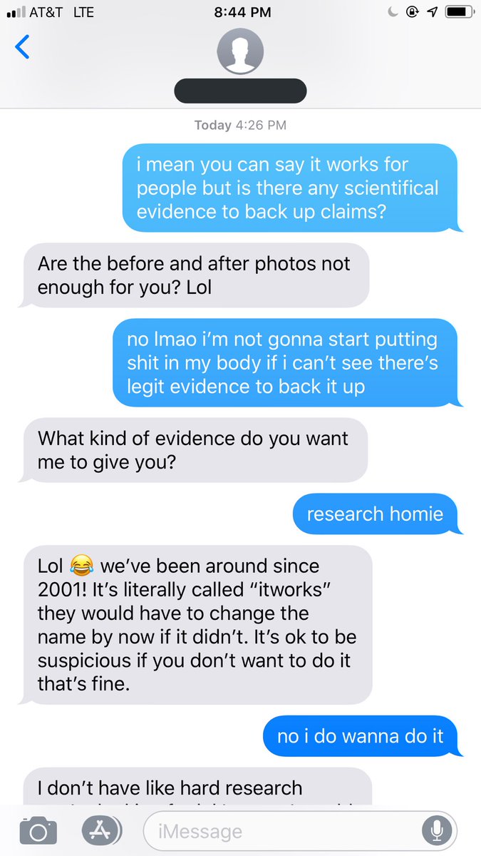 ryleejahn's tweet photo. my new favorite hobby is messing w girls at school who are apart of pyramid schemes https://t.co/WVAQb497rg