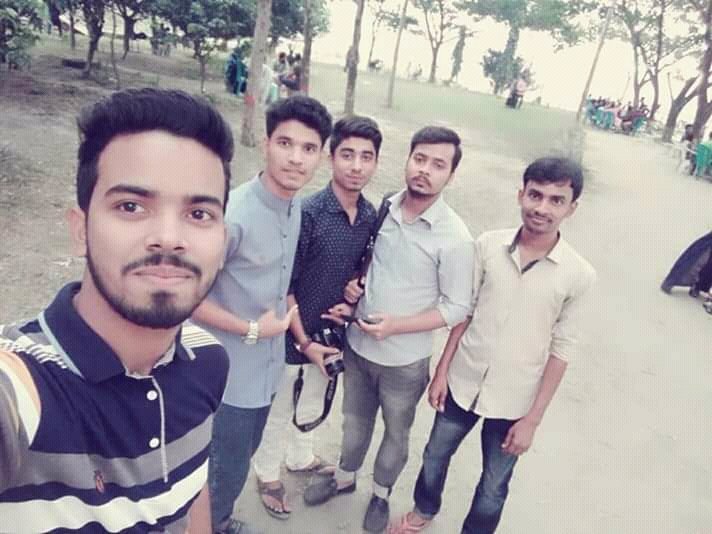 awan_emu's tweet photo. #Never_Land
#Mirpur_1 https://t.co/1FGXmTfWMg
