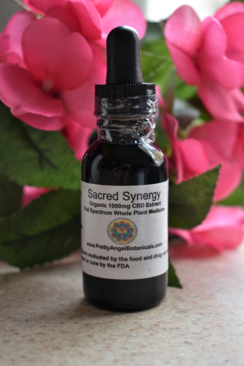 AutumnNJohnston's tweet photo. Yay thank you so much @AngelBotanicals  I feel so much better!

#CBDlife #CBD #CBDstore #relief https://t.co/YI0GKBjQCj