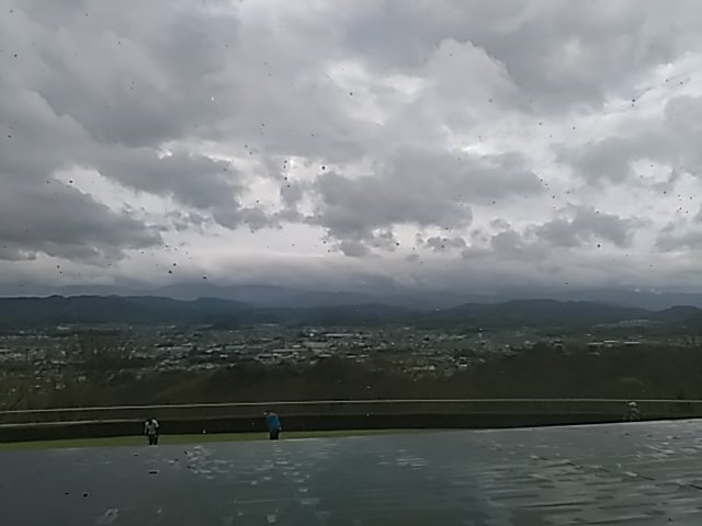 ワンストップゴルフ Osgaosga Twitter