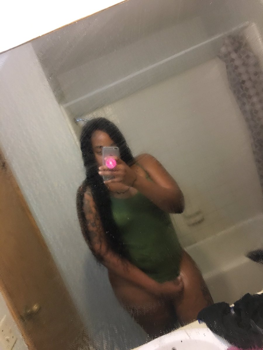 bigbootyashlee's tweet photo. #thickbitch #submissivemale #paypig #vegas #dominant #cash #paypal #cashapp #sugarbabydating  #SugarDaddys #SugarBabies #sugardaddyforme https://t.co/m7pTgoN36z