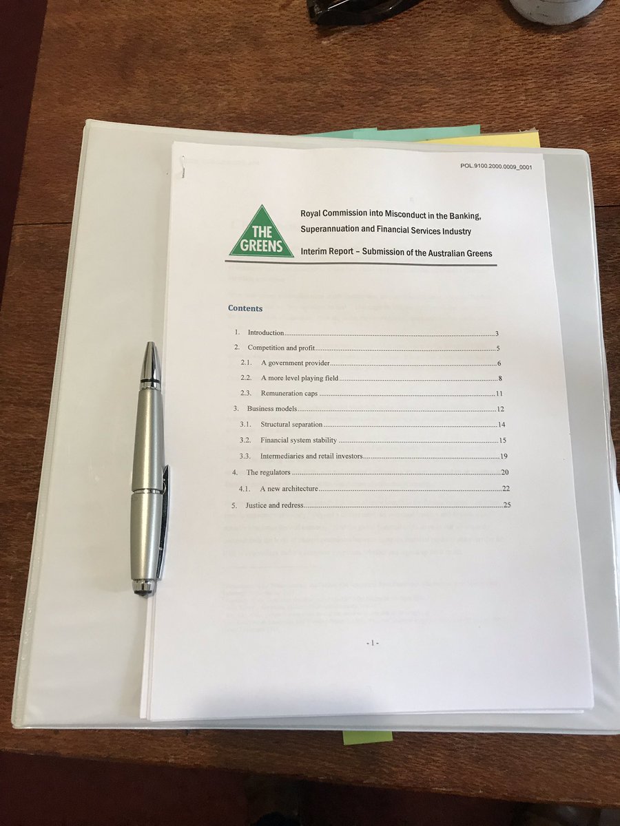 bennarama's tweet image. Interesting couple hours yesterday meeting w/ reps of Hills Chamber Of Commerce, Tanya du Preez &amp;amp; Brian Battersby OAM, who’d invited me to receive a submission about the impacts of the #BankingRC Recs on small business mortgage brokers in Dickson 
#DicksonVotes
#DoItForDickson
