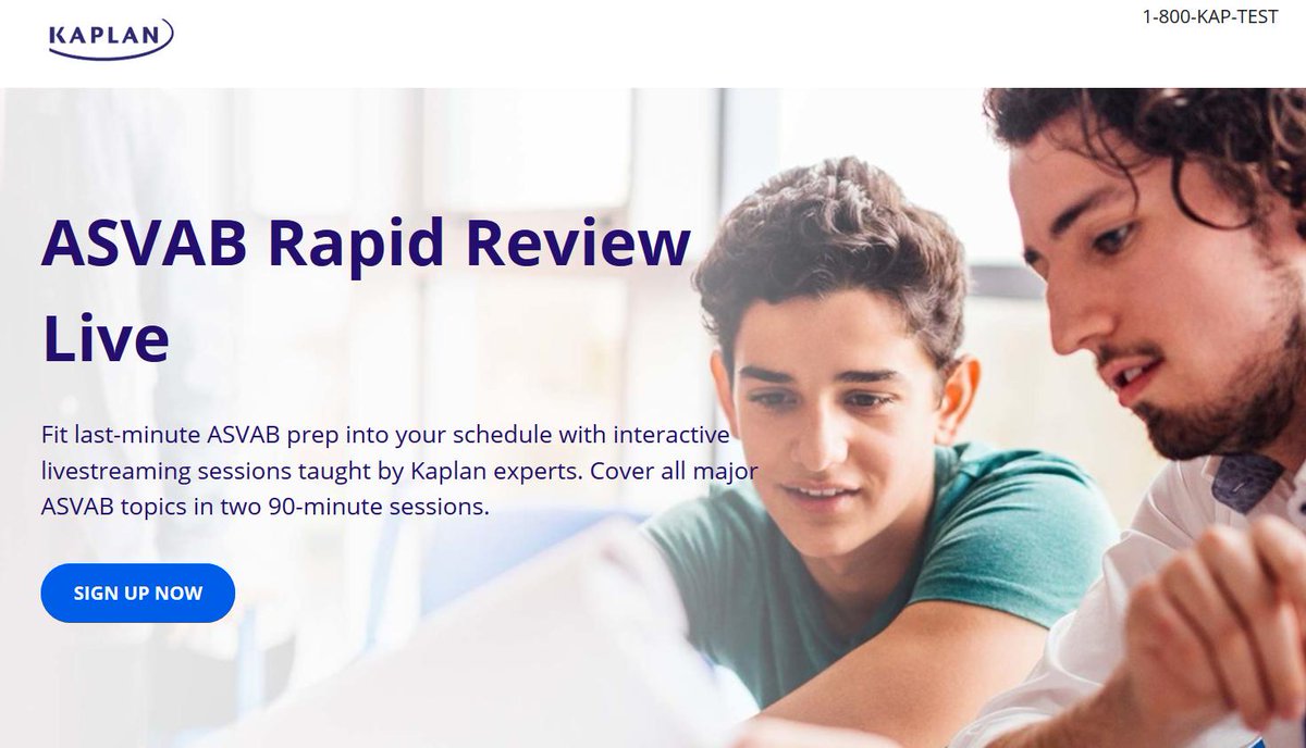 Dr. Rudy Ruiz tweet media