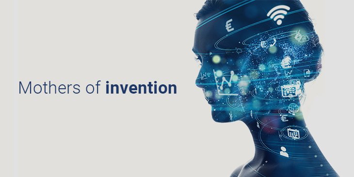 OPS_Networks's tweet photo. Today we are reflecting on women who have changed the world, and those who will in the future: https://t.co/7r9UHXJmBM https://t.co/wjQohYJhzQ