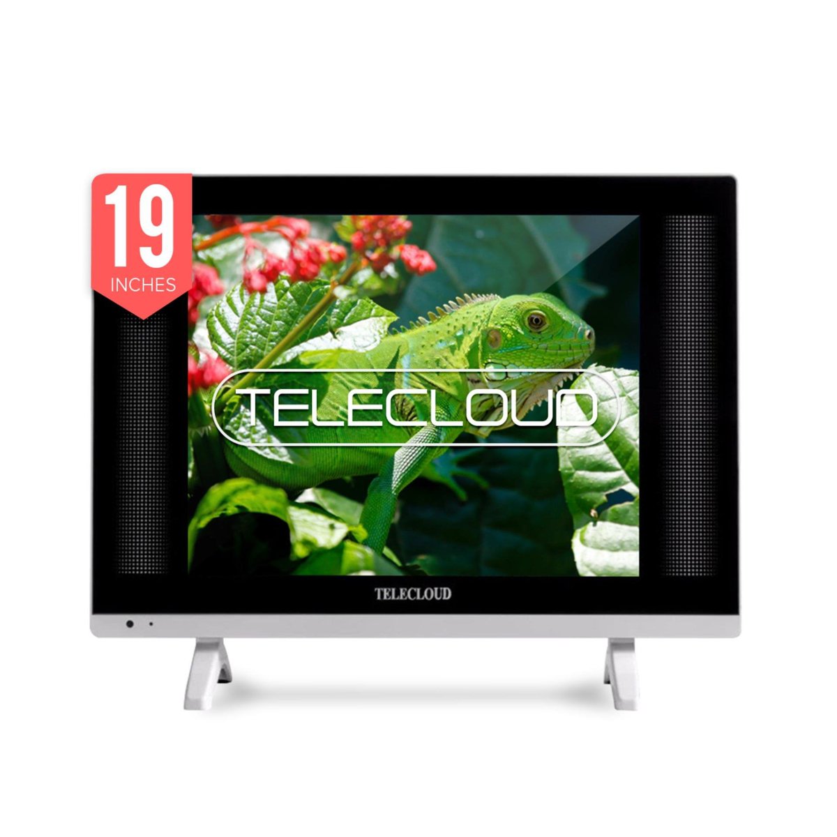 talynlabshue's tweet photo. Telecloud 19 inch WL-1938H Ultra Slim LED TV Television (White) https://t.co/PtnGw9pD6W https://t.co/kbmdJPjwne