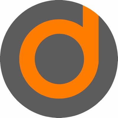 DigitalDesigns9's tweet photo. Time for a freshen up 👌🏼#NewProfilePic #OrangeIsTheNewCool #OrangeIsTheNewBlack #digitaldesignsni https://t.co/4ZZyRBSFtS