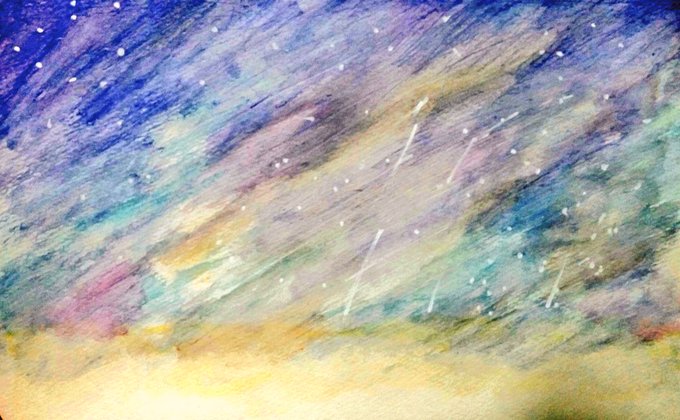 幻想的な絵のtwitterイラスト検索結果 古い順 幻想的な絵のtwitterイラスト検索結果 古い順