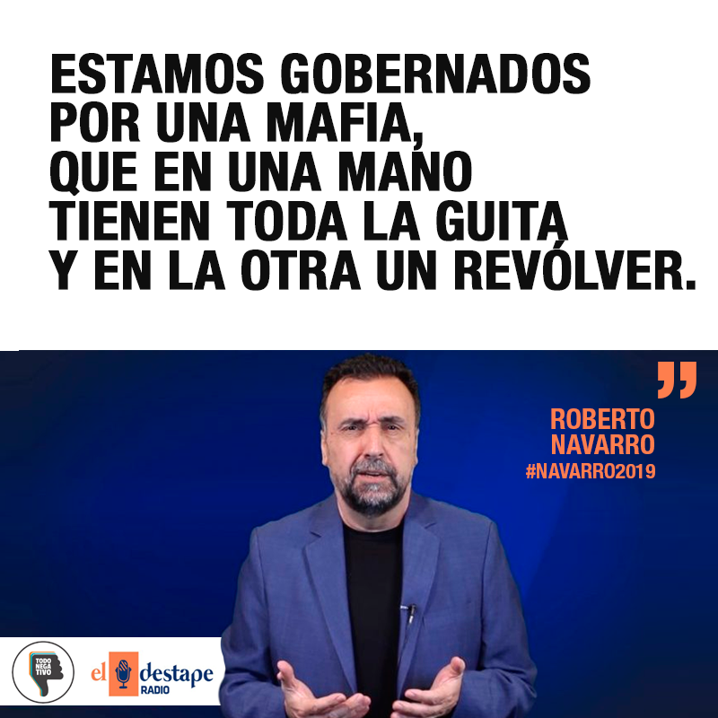 liscatania's tweet photo. #StornelliEnRebeldia
#ConfirmenARamosPadilla
#Cristina2019
#LaHectorTimerman https://t.co/hu5BbO5Cjb