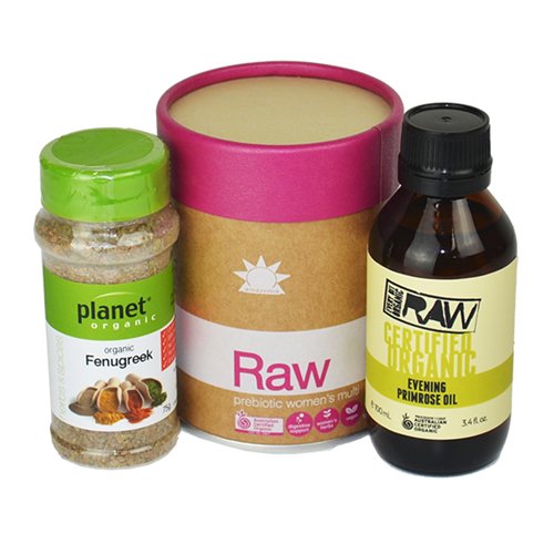 lovethyselfaus's tweet photo. Happy Thursday Lovelies! Always keep your health a priority! Our Womenโs Health and Wellbeing pack is all you need to add a healthy dose of delicious spice to your meals. ๐ Shop this here: https://t.co/aiAzoorBPd
#LoveThyselfAus #Health #fitness #diet #food #nutrition ๐ฟ https://t.co/nPOE50kol4