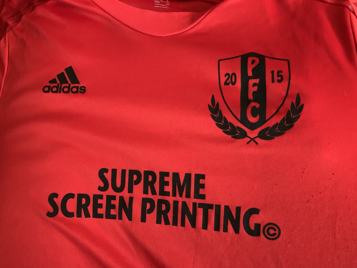 club_petaluma's tweet image. For the man between the sticks @PostPelon1 ⚽️🧤