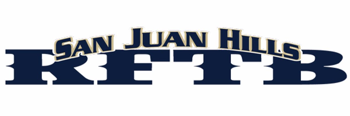 Big Day at the Shot Put Ring.  Sean Rhyan and Brianne Albright both broke school records! Sean broke his own record with a 60-9.5. Brianne is the new Girls record holder with a 33-10.5 and she is only a Sophomore. These 2 multi-sport athletes excel in everything they do. #RFTB