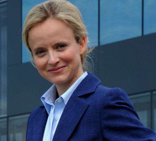 Bold_Awards's tweet image. Introducing our #BOLDAwards judge for #scientificproject #science category bold-awards.com/boldest-scient… &amp;gt;&amp;gt; PMIScience&apos;s Director of Systems Toxicology Julia Hoeng
 &amp;gt;&amp;gt; bold-awards.com/judges/ 

Thank you for your GREAT contribution to #BOLDAwardsGlobal! bold-awards.com