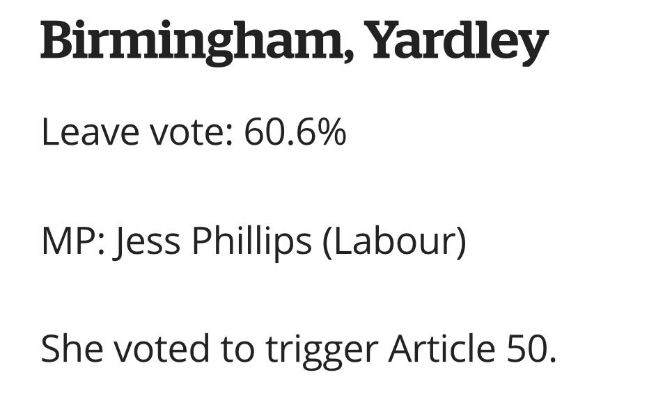 m_wilkinsonUK's tweet image. Oh, &amp;amp; let’s not forget the supposed darling of the Media (&amp;amp; @NickBoles) the @UKLabour #NewMessiah