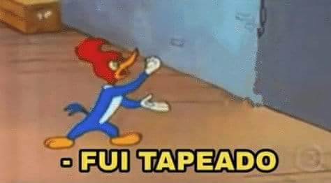 O2HYUGA's tweet image. 