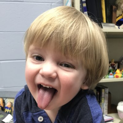 MoeTholen's tweet photo. #NewProfilePic https://t.co/bgBsLFFcvo