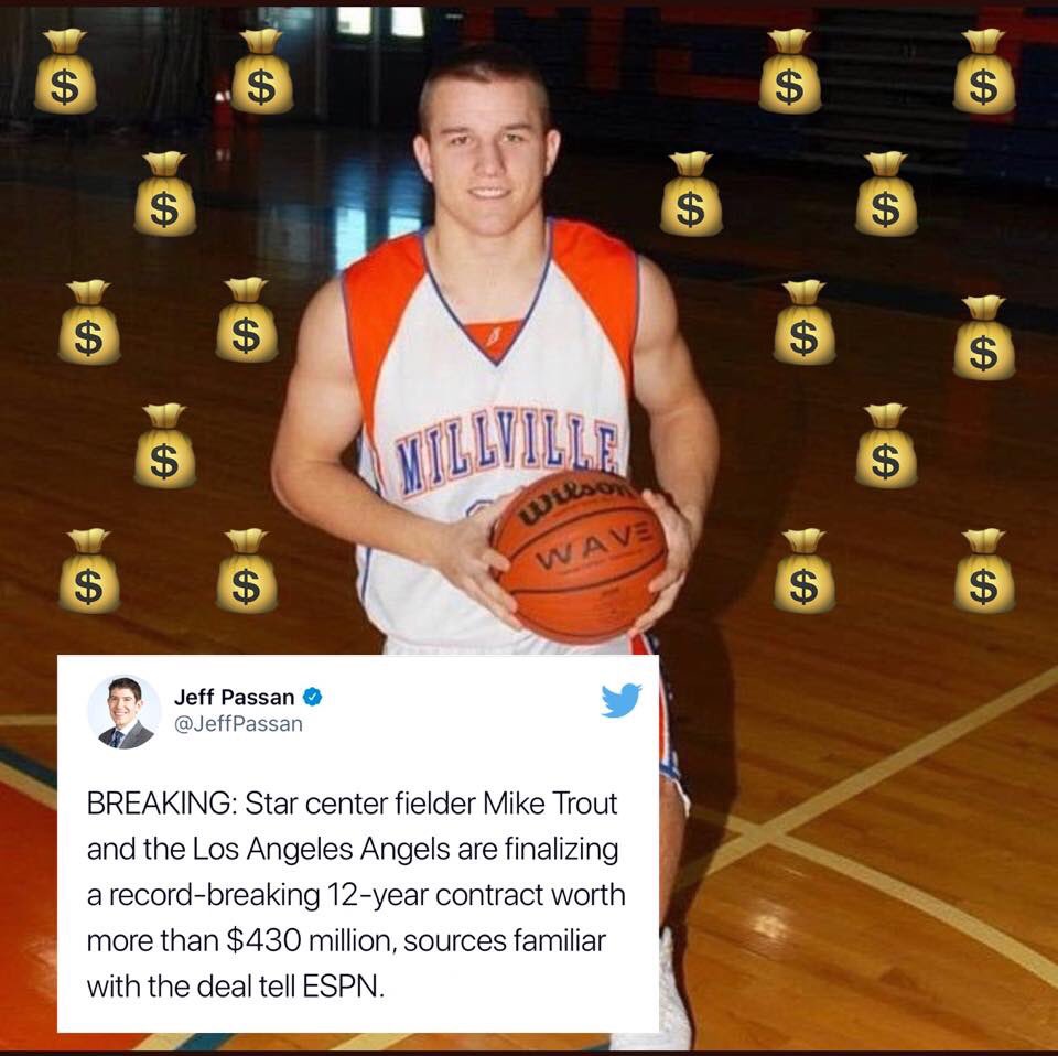 Coaching in Texas tweet media
