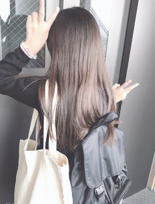 Twitterのコスプレ画像27