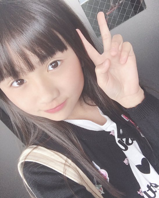 Twitterのコスプレ画像26