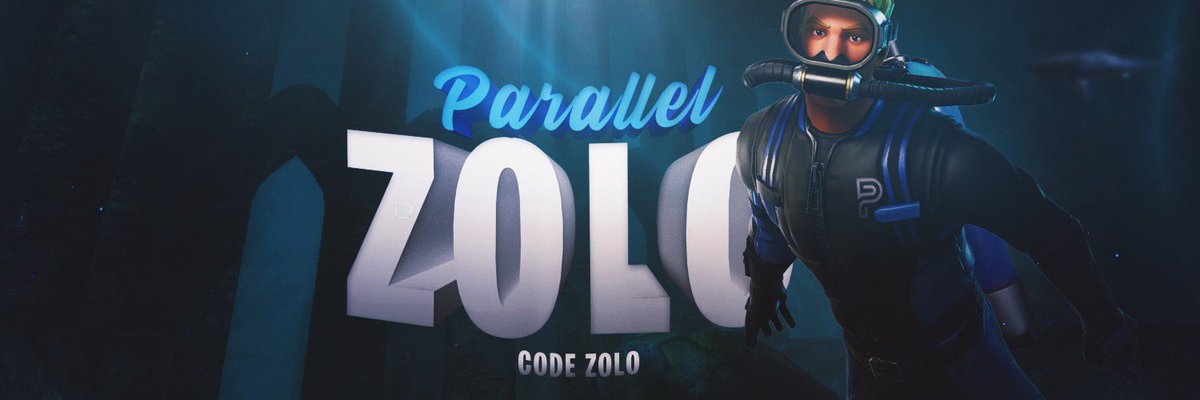 xinicen's tweet image. Header for @parallelzolo .
Likes &amp;amp; RTs appreciated. #Parallel100kRC #Parallel100K #ParallelRC #ParallelSZN #Parallel100KRC
