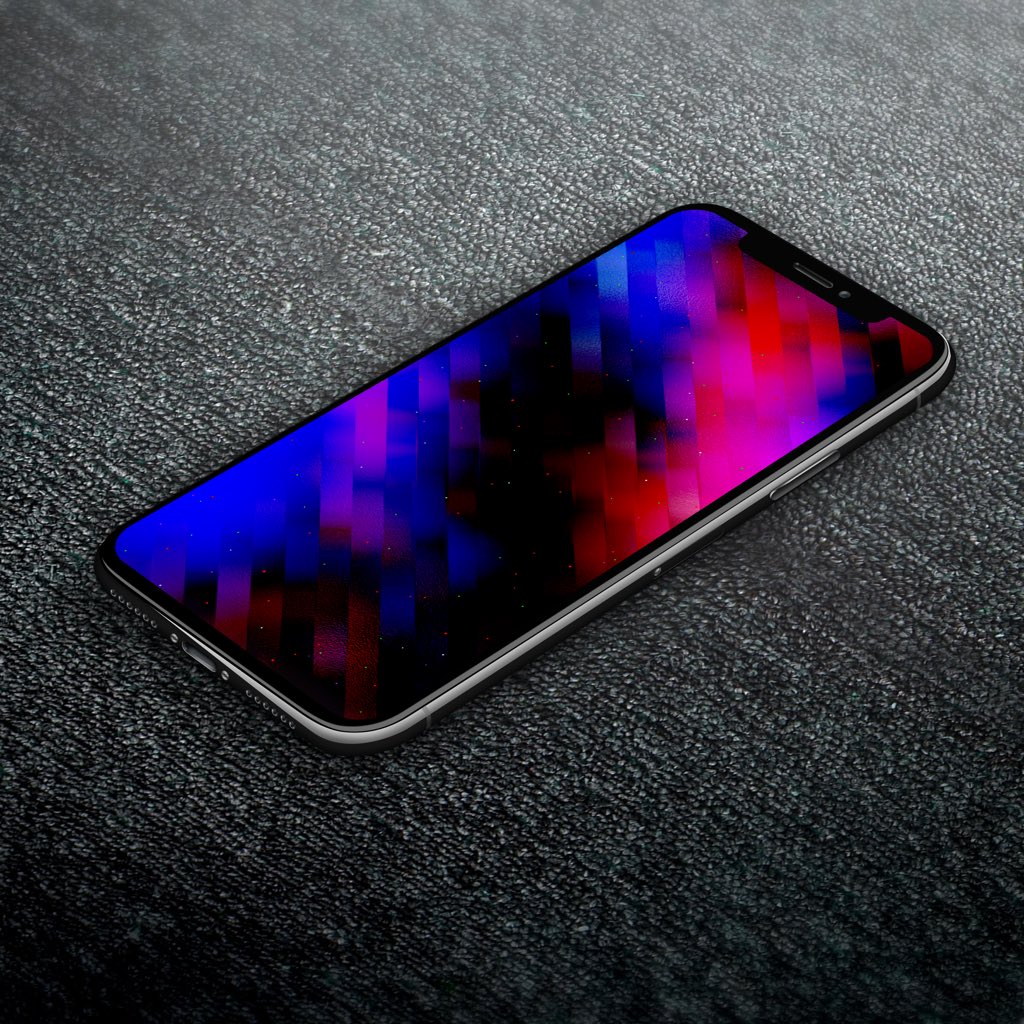 Ongliong Rt Background Lockscreen Wallpaper Iphonex Iphonexs Iphonexr Iphonexsmax Iphonewallpaper Iphonex Walls Android 手机壁纸 壁纸 Ongliong11 壁纸下载 Download T Co Kbdoidxrpx T Co Klp1wvpnkc