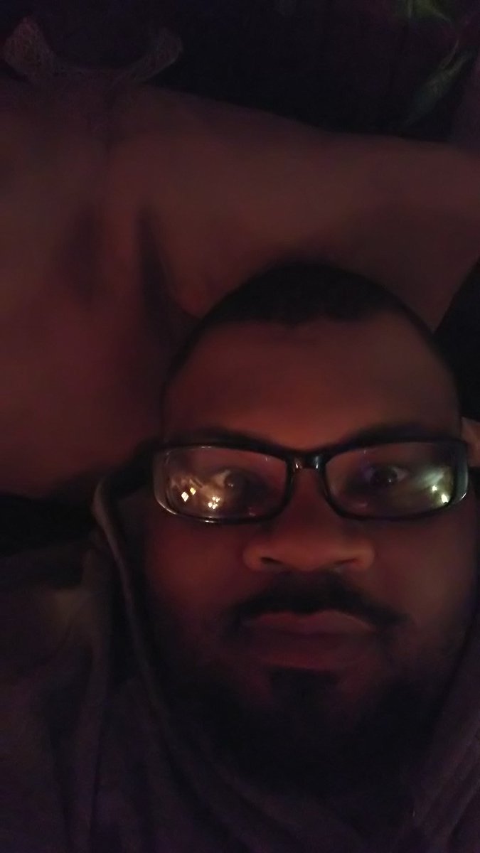 #OOCpictureday I feel like I posted this one before. I dunno tho. |: