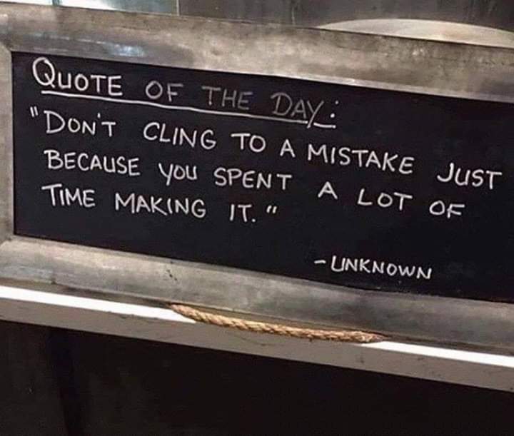 CounselingGc's tweet photo. https://t.co/cCiccDfeVd
